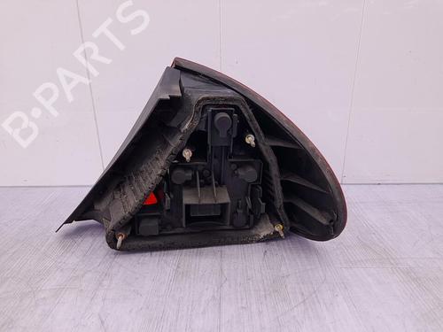 Left taillight FORD MONDEO II (BAP) 1.8 TD | BP23675444C34 