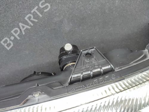 Left headlight RENAULT LAGUNA II (BG0/1_) 1.9 dCi (BG08, BG0G) | BP23690914C28  - Image 7