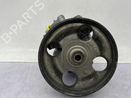 Used Steering pump CITROËN JUMPER I Van (244) 2.0 HDi (84 hp) 23758041