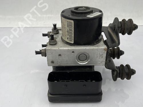 Used ABS pump ABS pump VW GOLF V (1K1) 1.9 TDI (105 hp) 24665744 24665744