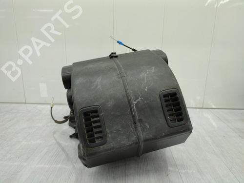 Heater matrix box FORD TRANSIT Van (E_ _) 2.5 DI (EAL, EAS) | BP23710187M61  - Image 11