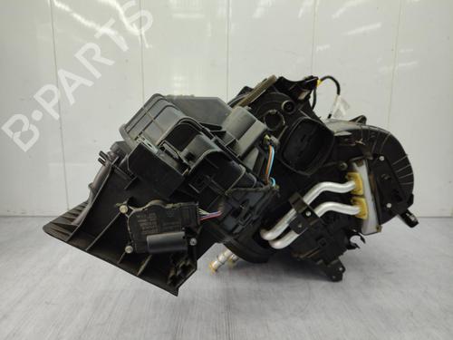 Heater matrix box RENAULT MASTER III Van (FV) 2.3 dCi 165 FWD (FV0P, FV0U, FV11, FV12, FV1E) | BP23721231M61  - Image 6