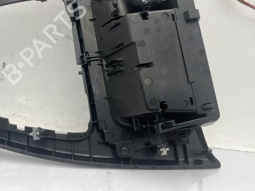 Other BMW 3 (E90) 320 d | BP31022290O1 - Image 11