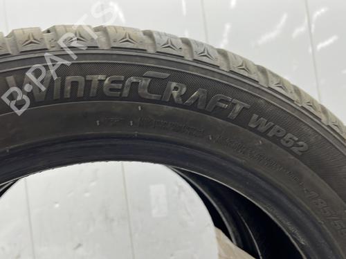 Other CITROËN C2 (JM_) 1.4 HDi | BP31192096O1