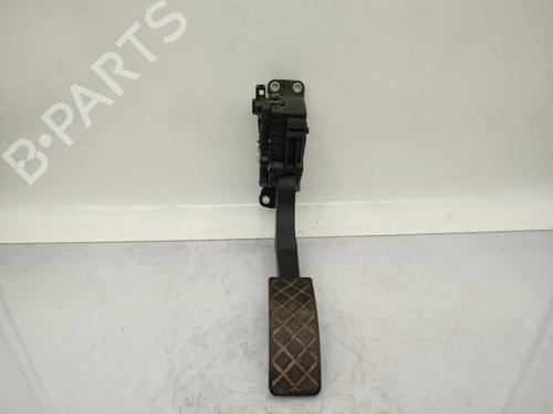 Pedal VW FOX Hatchback (5Z1, 5Z3, 5Z4) 1.2 | BP23722042I4 