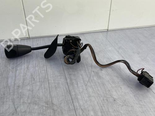 Used Steering column stalk Steering column stalk BMW 5 (E34) 525 tds (143 hp) 23689265 23689265