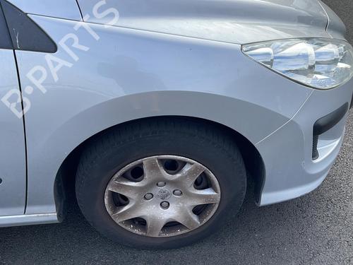 Left front window switch PEUGEOT 308 SW I (4E_, 4H_) 1.6 HDi | BP23708352I27 - Image 25