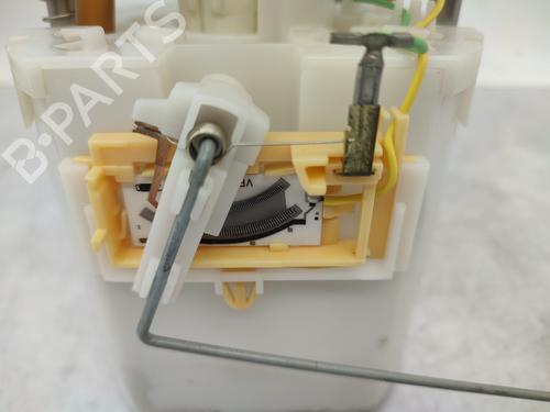 Fuel pump SUZUKI SPLASH (EX) 1.0 (A5B310) | BP26947552M76  - Image 7