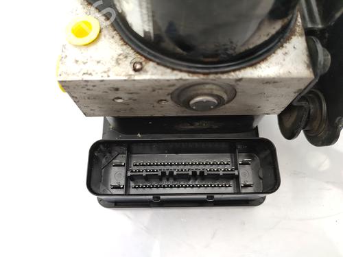ABS pump AUDI A3 Sportback (8PA) 2.0 TDI 16V | BP23760406M43 
