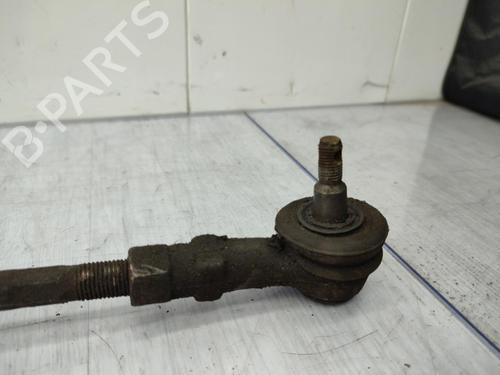 Used Steering rack Steering rack HYUNDAI GETZ (TB) 1.1 (63 hp) 23702910 23702910