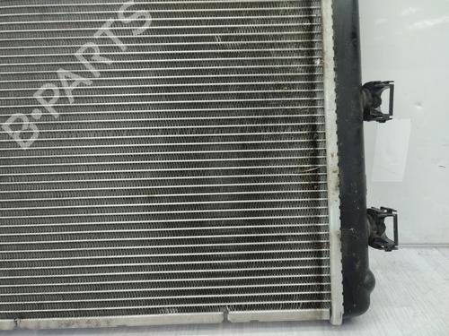 Water radiator CITROËN C3 II (SC_) 1.1 i | BP28817052M31 - Image 10
