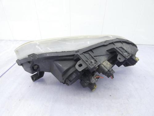 Højre forlygte ROVER 45 I Hatchback (RT) 1.8 | BP23687646C29 