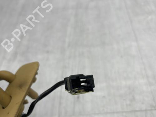 Left sun visor PORSCHE CAYENNE (9PA) S 4.5 | BP23688721I1  - Image 6