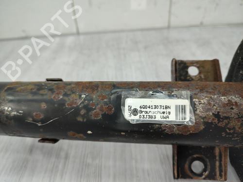 Right front shock absorber VW POLO (9N_, 9A_) 1.4 TDI | BP23738918M17 
