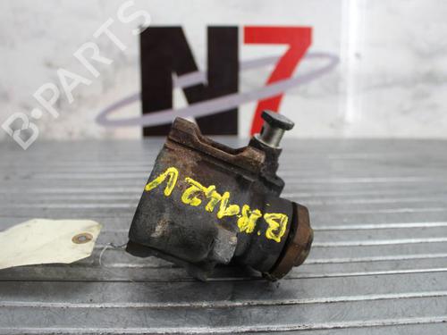 Steering pump SEAT TOLEDO II (1M2) 1.9 TDI | BP23665952M99 