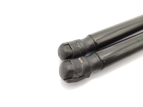 Used Tailgate lift support Tailgate lift support MERCEDES-BENZ B-CLASS Sports Tourer (W246, W242) B 180 CDI (246.200) (109 hp) 23755347 23755347