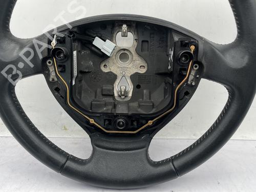 Steering wheel RENAULT MODUS / GRAND MODUS (F/JP0_) 1.5 dCi 75 | BP32383690C49 - Image 4