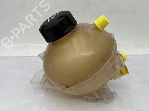Used Expansion tank PEUGEOT 3008 II SUV (MC_, MR_, MJ_, M4_) 1.5 BlueHDi 130 (131 hp) 25770829