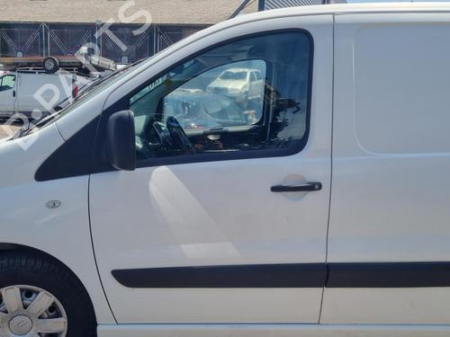 Starter CITROËN JUMPY II Van 1.6 HDi 90 8V | BP23707192M8 - Image 17