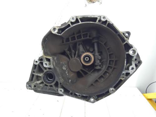 Gearbox OPEL CORSA B (S93) 1.0 i 12V (F08, F68, M68) | BP23673073M3 