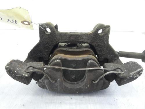 Used Right front brake caliper ALFA ROMEO 147 (937_) 1.9 JTD 16V (937.AXG1B, 937.BXG1B) (140 hp) 23685869
