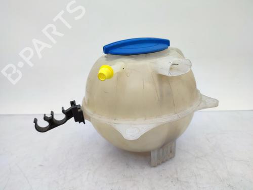 expansion-tank-audi-a1-8x1-8xk-2010-2011-2012-2013-2014-2015-2016-2017-2018-2019-23718872 main image