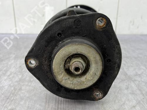 Left front shock absorber RENAULT KANGOO Express (FW0/1_) 1.5 dCi 70 (FW0A, KW0V) | BP23754986M16 - Image 6