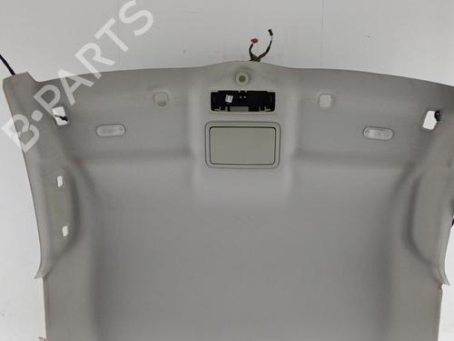 Interior roof RENAULT LATITUDE (L70_) 2.0 dCi 175 (L70Y, L734) | BP23712001I12  - Image 7