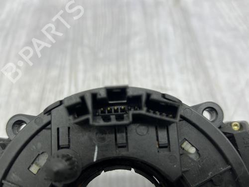 Steering column stalk BMW 3 (E46) 330 d | BP23704040I23 