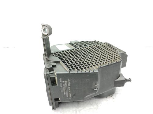 Air filter box RENAULT CLIO IV (BH_) 1.5 dCi 90 | BP23742529M87 