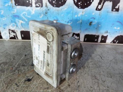 abs-pump-citroen-c3-ii-sc_-2009-23689576 main image