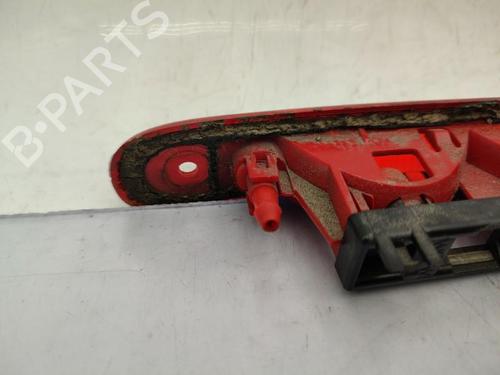 Third brake light CITROËN C1 (PM_, PN_) 1.0 | BP23749740L11  - Image 6