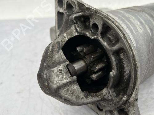 Starter OPEL ZAFIRA / ZAFIRA FAMILY B (A05) 1.9 CDTI (M75) | BP28304382M8 