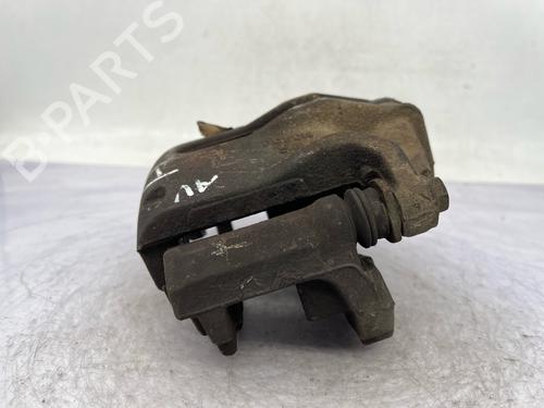 Right front brake caliper CITROËN C3 II (SC_) 1.4 HDi 70 (SC8HZC, SC8HR0, SC8HP4) | BP38057060M104 - Image 2