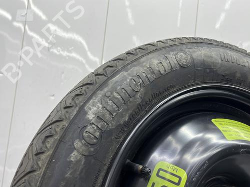 Jack Kit PEUGEOT 2008 I (CU_) 1.6 HDi | BP29115328C119 