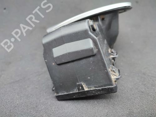 fuel-flap-renault-twingo-ii-cn0_-2007-23760694 main image