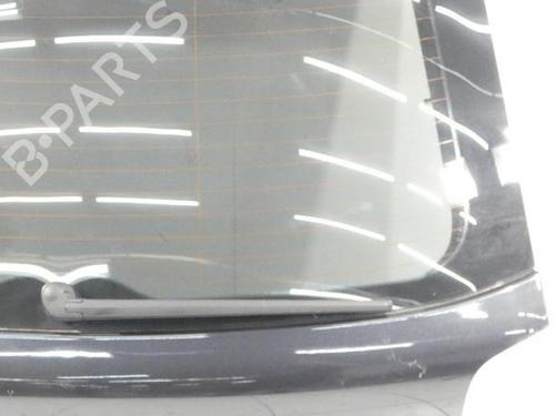 Tailgate AUDI A3 (8P1) 2.0 TDI 16V | BP23672252C6 
