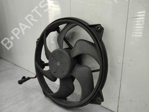 radiator-fan-citroen-c4-i-lc_-2004-2005-2006-2007-2008-2009-2010-2011-2012-2013-2014-23722583 main image
