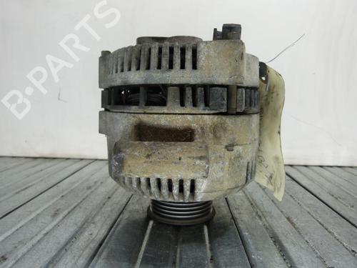 Alternator FORD MONDEO II Turnier (BNP) 1.8 TD | BP23664850M7 