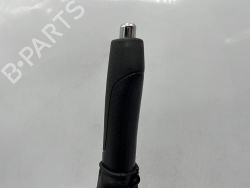 håndbremse DACIA SPRING EV (B6M1) | BP23751187I18 - Image 2