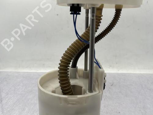Fuel pump ISUZU D-MAX II (TFR, TFS) 2.5 CRDi 4x4 (TFS86J) | BP33773539M76 - Image 8