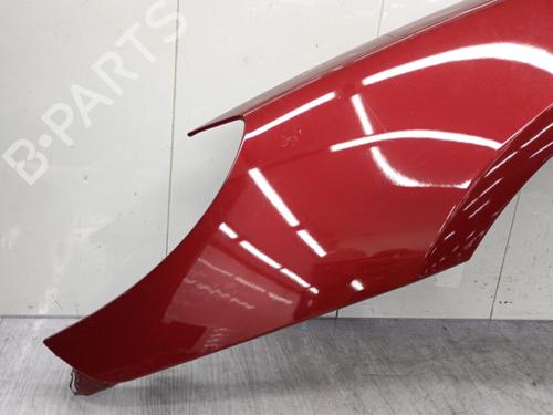 left-front-fenders-peugeot-407-coupe-6c_-2005-23719602 main image