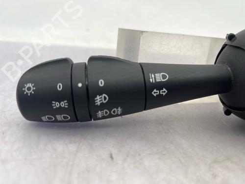Switch DACIA DUSTER (HS_) 1.2 TCe 125 | BP37164662I30 - Image 2