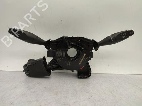 Used Steering column stalk Steering column stalk FORD FUSION (JU_) 1.6 TDCi (90 hp) 26526335 26526335