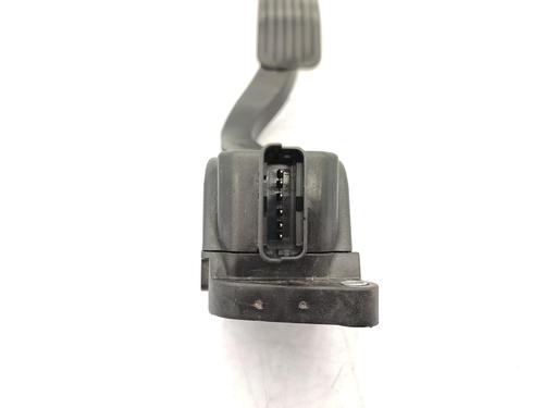 Pedal PEUGEOT 3008 I MPV (0U_) 1.6 HDi | BP23677054I4 