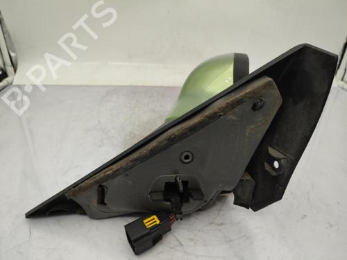 Retrovisore destro RENAULT SCÉNIC II (JM0/1_) 1.5 dCi (JM1E, JM16) | BP23678462C27 