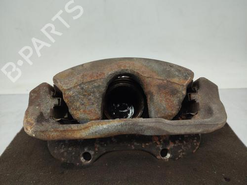 left-front-brake-caliper-citroen-c8-ea_-eb_-2002-23687194 main image