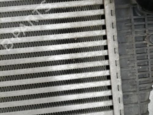Intercooler VW TOURAN (1T1, 1T2) 1.9 TDI | BP23719085M30 
