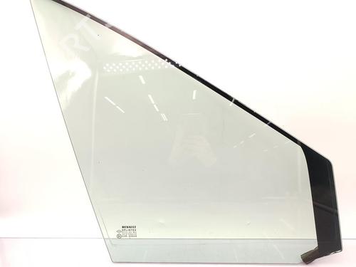 front-right-quarter-glass-renault-scenic-ii-jm01_-2003-2004-2005-2006-2007-2008-2009-2010-23741104 main image