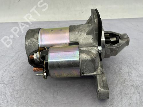 Starter RENAULT TALISMAN (LP_) 1.6 TCe 150 | BP23739652M8  - Image 6